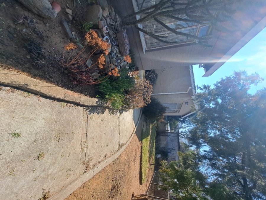 3 Bedroom Property for Sale in Uitsig Free State